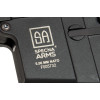 Specna Arms SA-F03 FLEX GATE X-ASR ASG Carbine Black
